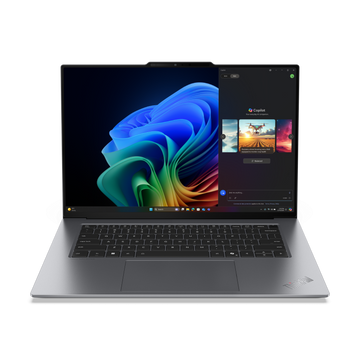 Laptop Lenovo ThinkPad X9-15 Gen 1 (21Q6001FRI)