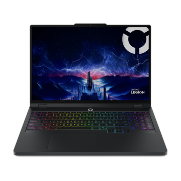 Legion 5P 16 U9 290HX+ 24GB 1TB 5070 DOS