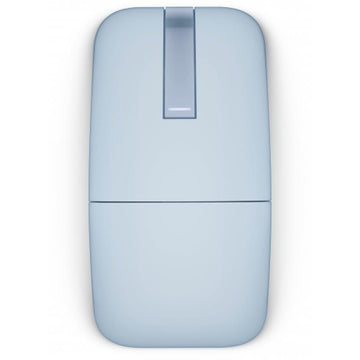 DELL BLUETOOTH TRAVEL MOUSE MS700 M BLUE
