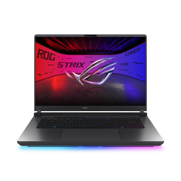 Laptop gaming ASUS 16 U9-290HX 16 1 5070Ti WQXGA DOS