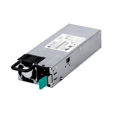 Sursă alimentare QNAP PWR-PSU-250W-DT01, 250 W