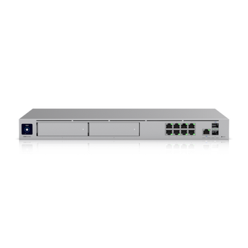 UBIQUITY UNIFI DREAM MACHINE PRO MAX