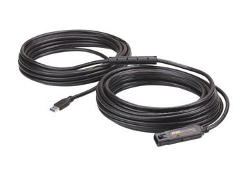 Extender ATEN UE3315A-AT-G