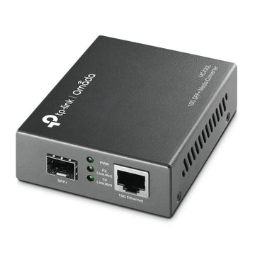 Modul SFP+ TP-Link Omada 10G Multi-Gigabit RJ45