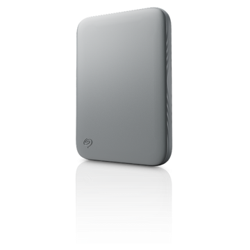 EHDD 2TB SG 2.5" EXPANSION USB 3.0 BK
