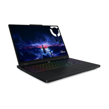 Laptop gaming Lenovo Legion 5P 16 I9-14900HX 32 1TB 5070 DOS
