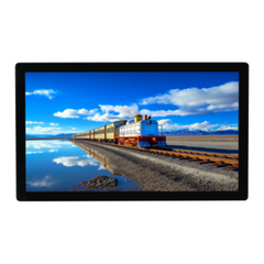 Digital signage
