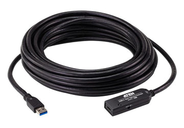 Extender ATEN UE331C-AT-G