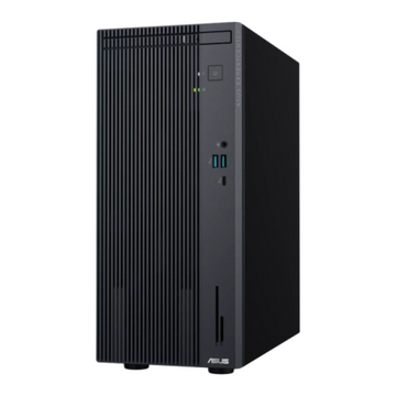 AS Mini Tower R7-350 16 512 W11P