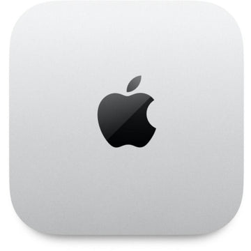 MAC MINI M5p CPU-18/GPU-20/48GB/512 RO