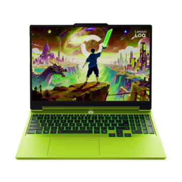 LOQ 15.3 WUXGA R7 250 16GB 1TB 5070 DOS