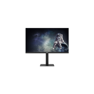 MONITOR DAHUA 25" DHI-LM25-E241A