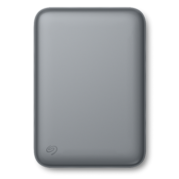 EHDD 8TB SG EXPANSION USB 3.0 3.5" BK