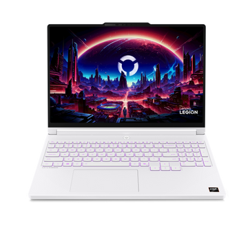 Legion 5 15.3 R7 450 16GB 2TB 5070 DOS