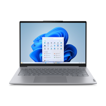 TB 14 G8 U5-135H WUXGA 16 512 3YO DOS