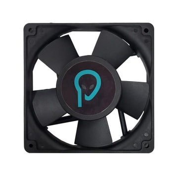 Unitate Racire Spacer UPS SPFC-CW-1F-02