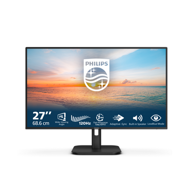 Monitor Philips 27" 27E1N1200A/00