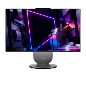 AIO YG 27 NT QHD U7 356H 32 1TB UMA DOS