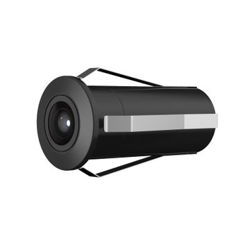 Camera auto HDCVI 2 MP Dahua HAC-HUM1220G-M