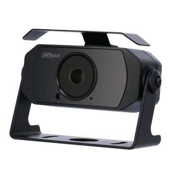 Cameră HDCVI auto 2 MP Dahua HAC-HMW3200
