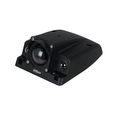 Camere IP