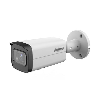 Cameră IP Starlight bullet de exterior 8 MP Dahua IPC-HFW3842T-ZAS