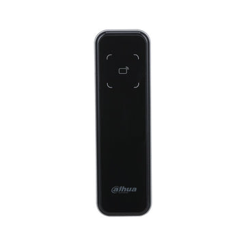 Cititor RFID waterproof slim Dahua ASR2200A