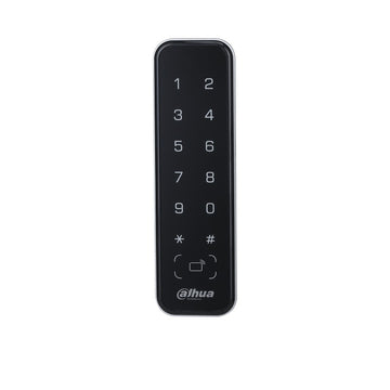 Cititor RFID waterproof slim Dahua ASR2201A