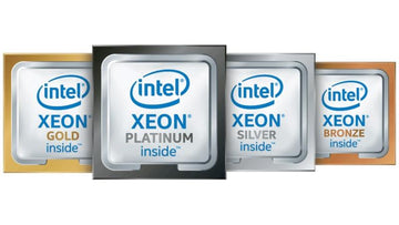 Procesor server Int XEON-S 4514Y CPU for HPE