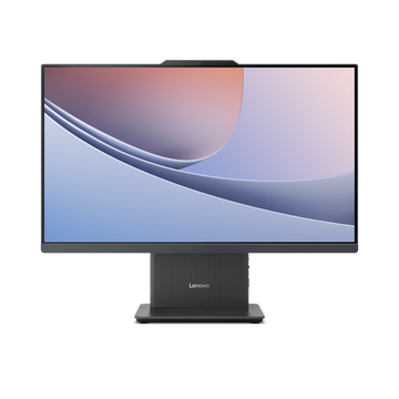 AIO 23.8 NT FHD U7 256V 16 512GB UMA DOS