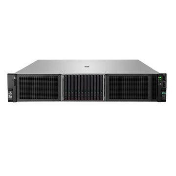 Server HPE proliant DL380 GEN11 6526Y 2.8GHz