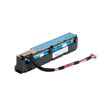 Baterie HPE 96W smart storage 145mm cbl
