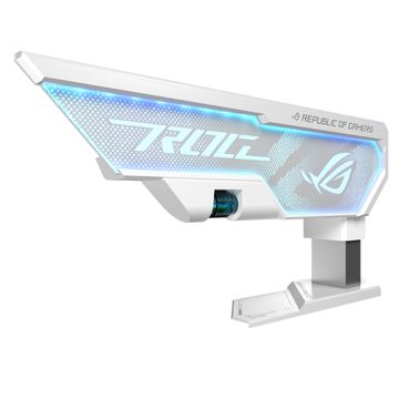 ASUS ROG Herculx Graphics Card Holder WH
