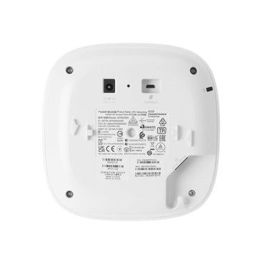 Instant on AP22 (rw) access point Aruba networks