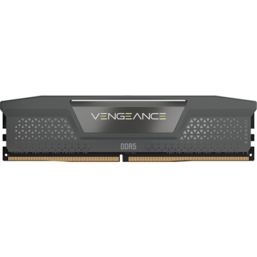 Corsair vengeance DDR5 16GB 6000 mhz CL36