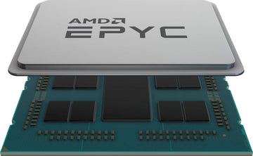 Procesor server AMD EPYC 9115 2.6GHz 16-core 125W Processor for HPE