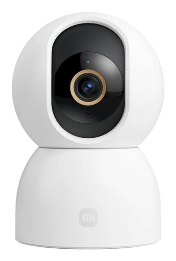 Xiaomi Smart Camera C500