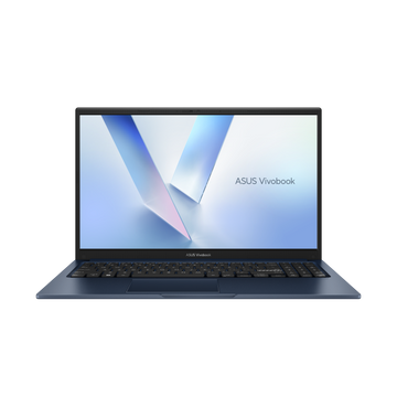 AS 15.6 C5-315 8 512 FHD DOS