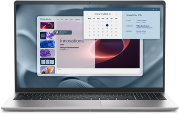 DL PV15250 FHD i7-1355U 16 512 W11P