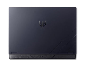 PHN16 AI WQXGA U9 290HX+ 32 1 5070Ti DOS