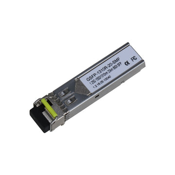 Modul fibră optică Dahua GSFP-1310R-20-SMF