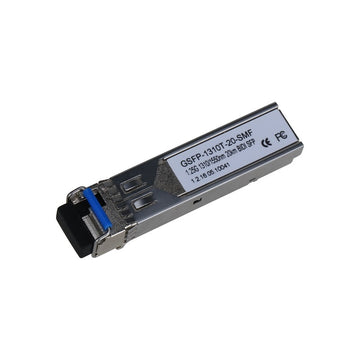 Modul fibră optică Dahua GSFP-1310T-20-SMF