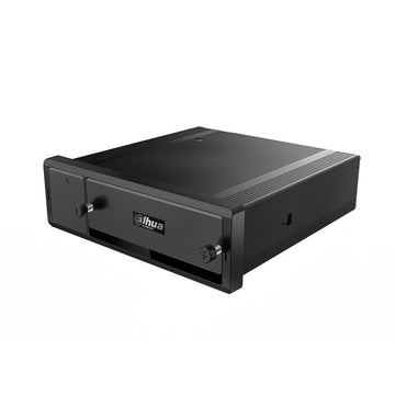 NVR Auto 4 canale AI Dahua MNVR4104-GFWI