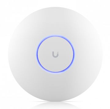 UBIQUITI U7-PRO WI-FI7 ACCESS POINT IND.