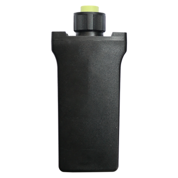 Modul comunicație Solplanet Wi-Fi Stick, Southbound interface USB