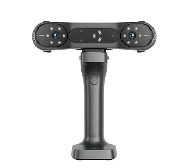 Creality 3D scanner CR-SCAN raptor x