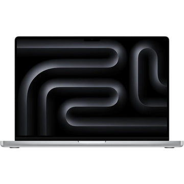 MP16 M5m CPU-18/GPU-40/128GB/2TB INT SV