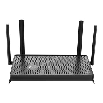 Router Wireless TP-Link ARCHER BE230, 1× 2.5 Gbps WAN port