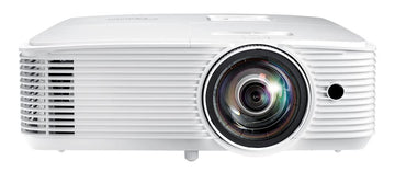 Videoproiector Optoma X309ST, DLP 3D, XGA 1024*768, 3.700 lumeni