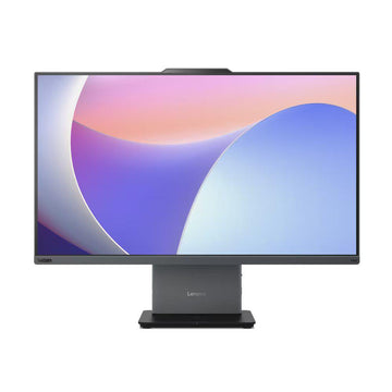 All-in-One Lenovo, ThinkCentre neo 50a 27 Gen 5